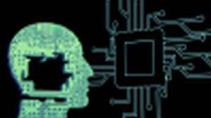 eAWB lansează prima asistentă AI pentru curierat din ţara noastră